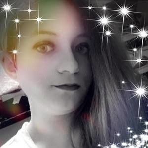 Meet your Posher, Trinity